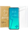 Bizon Glass Clear 2 Poco X6 / Poco M6 Pro 4G / Redmi Note 13 5G / Redmi Note 13 Pro 4G/5G