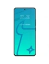 Kup Bizon Glass Clear 2 Poco X6 / Poco M6 Pro 4G / Redmi Note 13 5G / Redmi Note 13 Pro 4G/5G - BIZ4145 - {ean13} - Sklep Home Screen