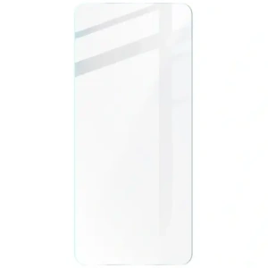 Kup Bizon Glass Clear 2 Poco X6 / Poco M6 Pro 4G / Redmi Note 13 5G / Redmi Note 13 Pro 4G/5G - BIZ4145 - {ean13} - Sklep Home Screen