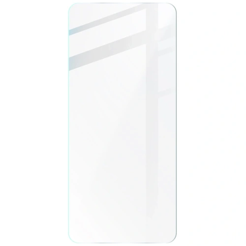 Kup Bizon Glass Clear 2 Poco X6 / Poco M6 Pro 4G / Redmi Note 13 5G / Redmi Note 13 Pro 4G/5G - BIZ4145 - {ean13} - Sklep Home Screen