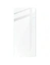 Kup Bizon Glass Clear 2 Poco X6 / Poco M6 Pro 4G / Redmi Note 13 5G / Redmi Note 13 Pro 4G/5G - BIZ4145 - {ean13} - Sklep Home Screen