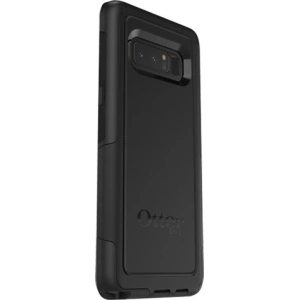 Kup Etui OtterBox Defender Samsung Note 8 (fekete) - OTB005BLK - {ean13} - Sklep Home Screen