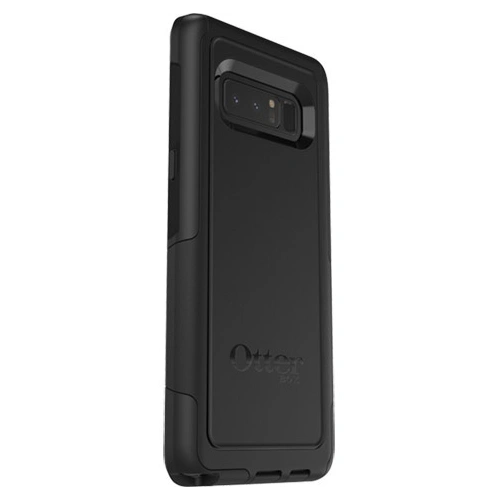 Kup Etui OtterBox Defender Samsung Note 8 (černá) - OTB005BLK - {ean13} - Sklep Home Screen