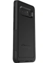 OtterBox Defender Samsung Note 8 (black)