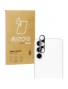 Kup Bizon üveg lencse Samsung Galaxy A55 5G [2 CSOMAG] - BIZ4146 - {ean13} - Sklep Home Screen