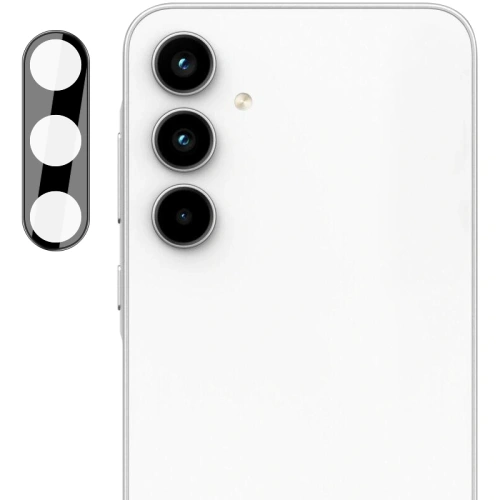 Kup Bizon Lentilă de Sticlă Samsung Galaxy A55 5G [2 PACHET] - BIZ4146 - {ean13} - Sklep Home Screen