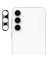 Kup Bizon üveg lencse Samsung Galaxy A55 5G [2 CSOMAG] - BIZ4146 - {ean13} - Sklep Home Screen