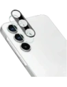 Kup Bizon üveg lencse Samsung Galaxy A55 5G [2 CSOMAG] - BIZ4146 - {ean13} - Sklep Home Screen