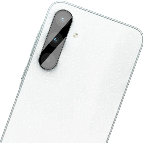 Kup Bizon Lentilă de Sticlă Samsung Galaxy A55 5G [2 PACHET] - BIZ4146 - {ean13} - Sklep Home Screen