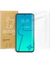 Bizon Glass Clear 2 Samsung Galaxy A35 5G