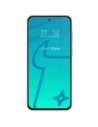 Buy Bizon Glass Clear 2 Samsung Galaxy A35 5G - BIZ4147 - {ean13} - Home Screen Store Europe