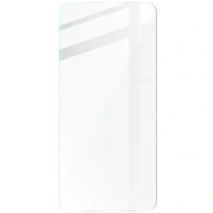 Kup Szkło hartowane Bizon Glass Clear 2 do Samsung Galaxy A35 5G - BIZ4147 - {ean13} - Sklep Home Screen