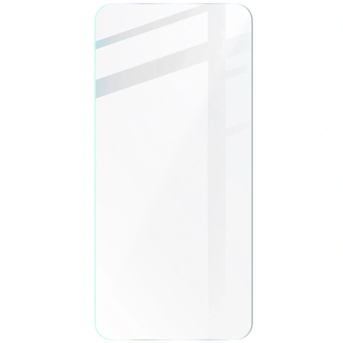 Buy Bizon Glass Clear 2 Samsung Galaxy A35 5G - BIZ4147 - {ean13} - Home Screen Store Europe