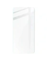 Buy Bizon Glass Clear 2 Samsung Galaxy A35 5G - BIZ4147 - {ean13} - Home Screen Store Europe