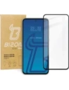 Kup Bizon Glass Edge 2 Samsung Galaxy A35 / A55 5G - BIZ4148 - {ean13} - Sklep Home Screen