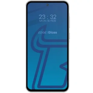 Kup Szkło hartowane Bizon Glass Edge 2 do Samsung Galaxy A35 / A55 5G - BIZ4148 - {ean13} - Sklep Home Screen