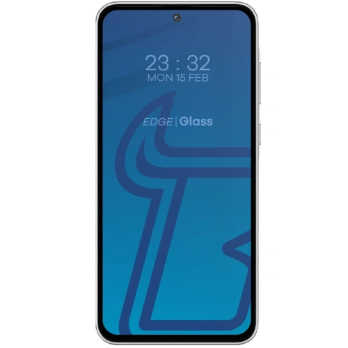 Kup Bizon Glass Edge 2 Samsung Galaxy A35 / A55 5G - BIZ4148 - {ean13} - Sklep Home Screen