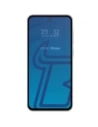 Kup Bizon Glass Edge 2 Samsung Galaxy A35 / A55 5G - BIZ4148 - {ean13} - Sklep Home Screen