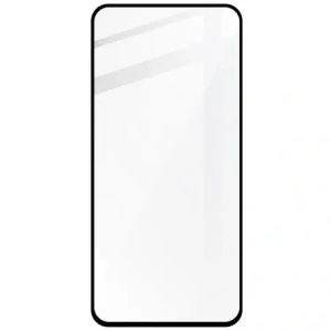 Kup Szkło hartowane Bizon Glass Edge 2 do Samsung Galaxy A35 / A55 5G - BIZ4148 - {ean13} - Sklep Home Screen