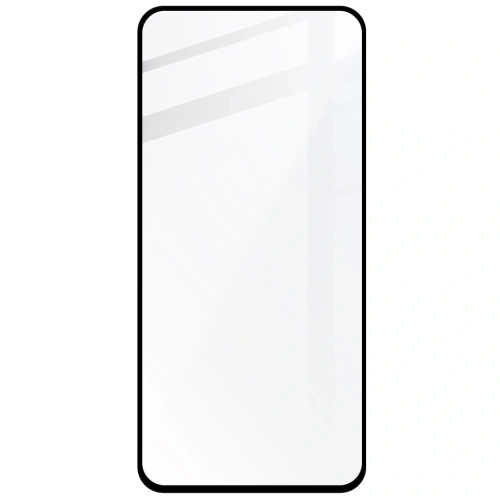 Kup Bizon Glass Edge 2 Samsung Galaxy A35 / A55 5G - BIZ4148 - {ean13} - Sklep Home Screen