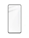 Kup Bizon Glass Edge 2 Samsung Galaxy A35 / A55 5G - BIZ4148 - {ean13} - Sklep Home Screen