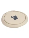 Kup Bizon Accesorii Inel Țestoasă universal bej - BIZ4149 - {ean13} - Sklep Home Screen