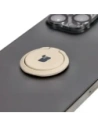 Kup Bizon Accesorii Inel Țestoasă universal bej - BIZ4149 - {ean13} - Sklep Home Screen