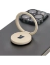 Kup Bizon Accesorii Inel Țestoasă universal bej - BIZ4149 - {ean13} - Sklep Home Screen
