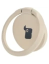Kup Bizon Accesorii Inel Țestoasă universal bej - BIZ4149 - {ean13} - Sklep Home Screen