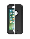 Kup Etui Otterbox Defender Apple iPhone 6/7/8 (černé) - OTB006BLK - {ean13} - Sklep Home Screen