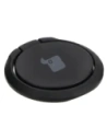 Kup Držák na prst Bizon Accessories Ring Turtle univerzální černý - BIZ4150 - {ean13} - Sklep Home Screen