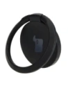 Kup Držák na prst Bizon Accessories Ring Turtle univerzální černý - BIZ4150 - {ean13} - Sklep Home Screen