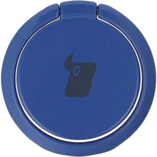 Buy Bizon Accessories Ring Turtle universal navy blue - BIZ4151 - {ean13} - Home Screen Store Europe