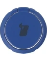 Buy Bizon Accessories Ring Turtle universal navy blue - BIZ4151 - {ean13} - Home Screen Store Europe