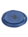 Kup Inelul de accesorii Bizon Turtle universal albastru închis - BIZ4151 - {ean13} - Sklep Home Screen