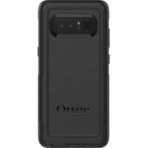 Kup OtterBox Samsung Tasche Defender Note 8 (schwarz) - OTB005BLK - {ean13} - Sklep Home Screen
