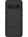 Buy OtterBox Defender Samsung Note 8 (black) - OTB005BLK - {ean13} - Home Screen Store Europe