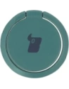 Buy Bizon Accessories Ring Turtle universal dark green - BIZ4152 - {ean13} - Home Screen Store Europe