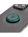 Kup Inel universal Bizon Accessories Țestoasă verde închis - BIZ4152 - {ean13} - Sklep Home Screen