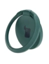 Kup Inel universal Bizon Accessories Țestoasă verde închis - BIZ4152 - {ean13} - Sklep Home Screen
