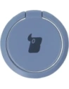 Buy Bizon Accessories Ring Turtle universal grey - BIZ4153 - {ean13} - Home Screen Store Europe