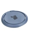 Kup Držák na prst Bizon Accessories Ring Turtle univerzální šedý - BIZ4153 - {ean13} - Sklep Home Screen