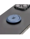 Kup Inel universal gri pentru țestoasă - Accesorii Bizon - BIZ4153 - {ean13} - Sklep Home Screen