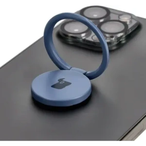 Kup Inel universal gri pentru țestoasă - Accesorii Bizon - BIZ4153 - {ean13} - Sklep Home Screen