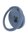 Kup Držák na prst Bizon Accessories Ring Turtle univerzální šedý - BIZ4153 - {ean13} - Sklep Home Screen