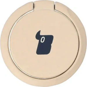 Kup Inel Bizon Accesorii Ţestoasă cafea universală - BIZ4154 - {ean13} - Sklep Home Screen