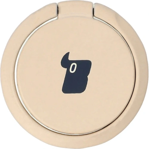 Kup Inel Bizon Accesorii Ţestoasă cafea universală - BIZ4154 - {ean13} - Sklep Home Screen