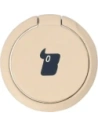 Kup Inel Bizon Accesorii Ţestoasă cafea universală - BIZ4154 - {ean13} - Sklep Home Screen