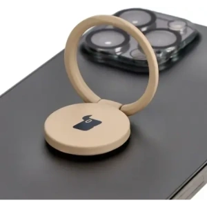 Kup Inel Bizon Accesorii Ţestoasă cafea universală - BIZ4154 - {ean13} - Sklep Home Screen