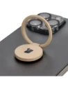 Kup Inel Bizon Accesorii Ţestoasă cafea universală - BIZ4154 - {ean13} - Sklep Home Screen